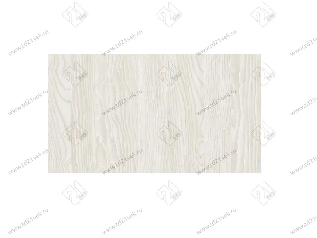 R50062 (R3901/PD7080) Кромка меламиновая слоевая Graejwo 19 мм с клеем, Ель Даглезия Беленная <200> 1