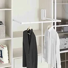 Для шкафов- купе