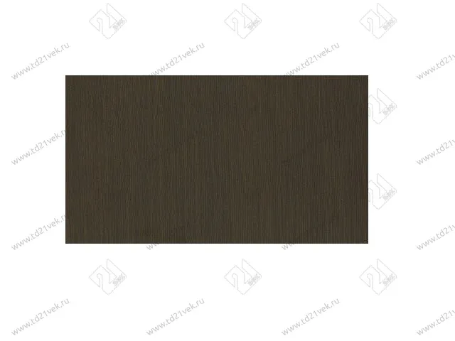 R48024 (PD7082) Кромка меламиновая слоевая Grajewo 19 мм с клеем, легно темный <200> 1