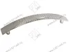 RS802CP.4/96 Ручка S80240/96 хром <50> превью 1
