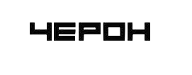 Сертификат дилера Черон