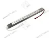 06.800.01.339 Блок питания стаб. напр. для LED max 48Вт превью 1