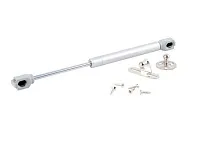 Газовый лифт 60N <100>