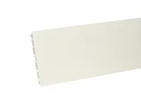 Цоколь кухонный 4м, H100, кашемир