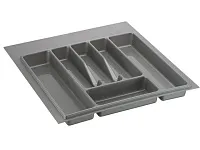 32-72-N50-MT Пластиковая разделительная вставка Volpato  (глубина 490мм, ширина 440мм) <25>