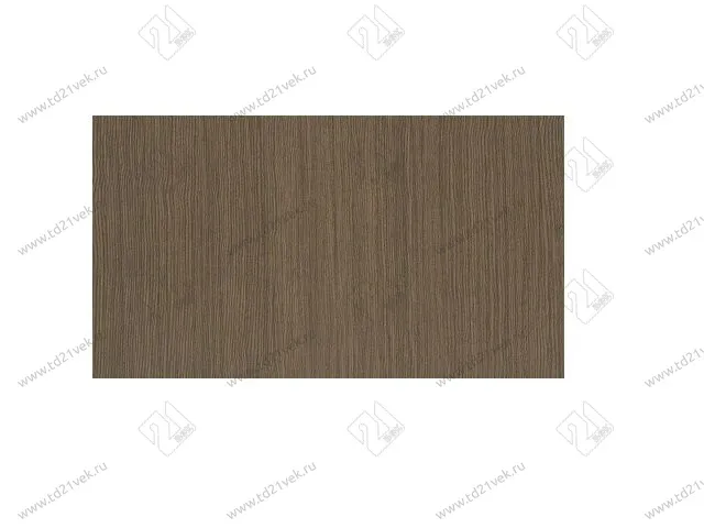 R48025 (R3081) Кромка меламиновая слоевая Grajewo 40 мм с клеем, легно табак <200> 1