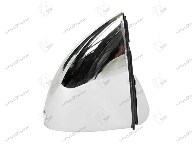 Тукан "Гигант" 102х70х32 (хром) <12/120>А 1