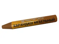 Карандаш ольха золотая 505 1031505 <10>