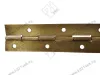 Петля рояльная 1750мм <50/100> превью 1