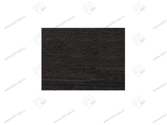 R20033 (R3160/PD3003) Кромка меламиновая слоевая Graejwo 19 мм с клеем,  дуб тёмный <200> 1