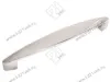 RS812CP.4/128 Ручка S81240/128 хром <25> превью 1