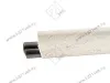 Плинтус для столешниц  "гранит пепельный" 3,0 м LB-231-6001 (№620/6014/6085/6084)  <1/15> превью 1