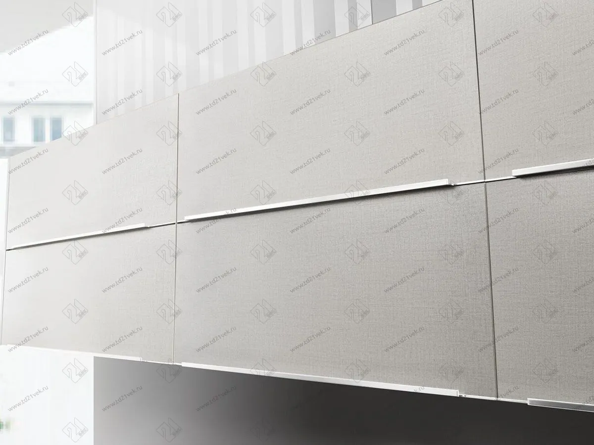 SQ02BC03B / 0017401 Подъемный механизм TOP-STAYS SQ откидной (h250- 600mm/инд. нагр.2500-4500) (серый) <1/10> 7