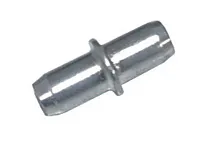 P101ZN.56 Полкодержатель типа штифт цинк (100/500) <5000>