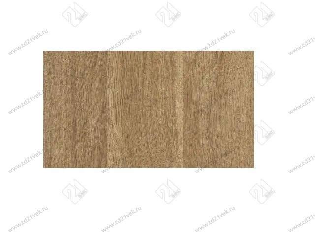 R20119 (R3101/PD3012) Кромка меламиновая слоевая Grajewo 19 мм с клеем, дуб американский <200> 1