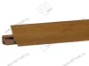 Плинтус RUS LB 231(21) Таксус 3,0 м (№ 654) <1/15> превью 1