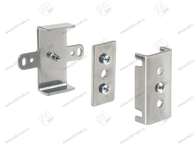 Бутылочница 150 правая (448х108х535мм) на скрытых направляющих с доводчиком, хром крашенный / двухуровневая корзина 4