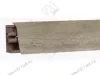 Плинтус для столешниц "сибирская сосна" 3,0 м LB-381-6066 (№332) <1/20> превью 1