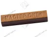 Воск мебельный ТВЕРДЫЙ дуб седан R 4442 1021504 <10> превью 1