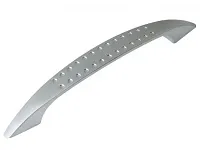 RS023SC.4/96 (Ручка S2360/96 сатиновый хром <50>