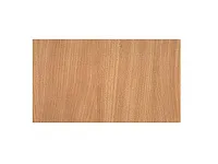 R24048 (R5113/PD7014) Кромка меламиновая слоевая Grajewo 19 мм с клеем, бук бавария <200>