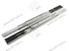 DB4518Zn/400 Шариковые направляющие PUSH-SOFT CLOSING <15> превью 3