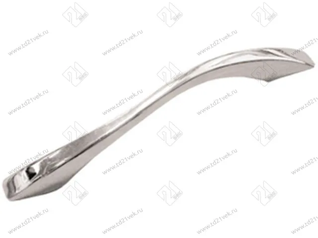 RS832CP.3/96 Ручка S83240/96 хром <40> 1