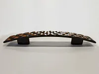 Скоба "Оскар" 5210-09/96  (медь) <25/200>