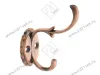 KR0111 AC Крючок античная медь <50/300> превью 1
