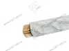 Плинтус RUS LB 15 (97) Паладина светлая 3,0 м (№ 6014/59) превью 1