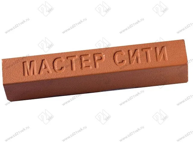Воск мебельный  груша дикая 5726 1011409 <20> 1