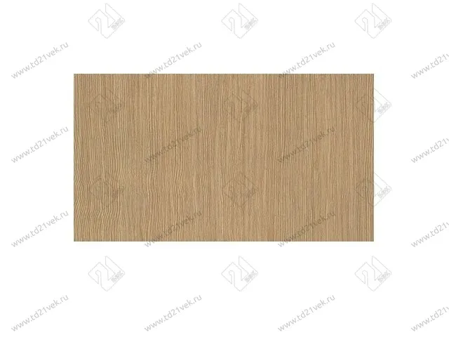 R48026 (R3082/PD7027) Кромка меламиновая слоевая Grajewo 19 мм с клеем, легно светлый <200> 1