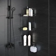 Фурнитура для ванной комнаты