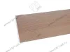 Цоколь кухонный 4м, H100, орех макадамия (натурале) превью 1