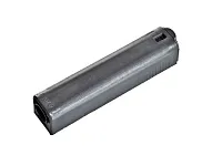 10299921 Р2О Адаптер для (длинного) толкателя (серый) (pack) <250>