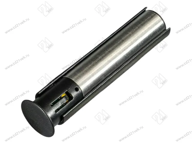 Сенсорный выключатель на касание DBP-Touch, для беспроводных выкл. DBP (до 5шт.) 16х64мм 1