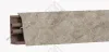 Плинтус для столешниц  "малага" 3,0 м LB-381-6098  (№210) <1/20> превью 1