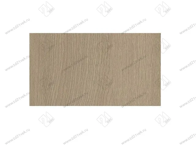 R20169 (R3144/PD7040) Кромка меламиновая слоевая Grajewo 19 мм с клеем, набукко <200> 1