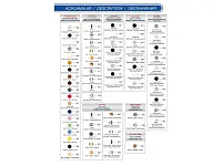 102-02-21-402 Дюбель Mesan двусторонний L27/36мм d5мм (для плиты 18мм) <1000/3000>