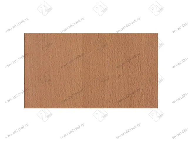 R24047 (PD7071) Кромка меламиновая слоевая Grajewo 19 мм с клеем, бук бавария <200> 1