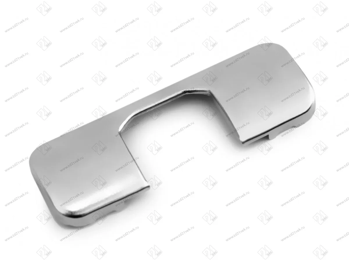 H8CP Заглушка декоративная для чашки петель NEO, EVO <100> 1