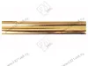 Декор "Sal-M 7" <9мм>(золото) sari <180-200/720-800> превью 1