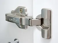 H8CP Заглушка декоративная для чашки петель NEO, EVO <100>