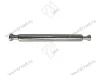 CFM1070084 Дюбель двусторонний d7*84мм, метал <500> превью 1