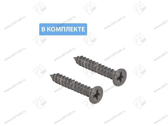 WZ-CORUNA-D-07  мебельный крючок CORUNA , большой , античное серебро <20> 3