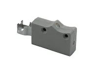 Навес регулируемый универсальный № 13 (55 кг), серый <200>