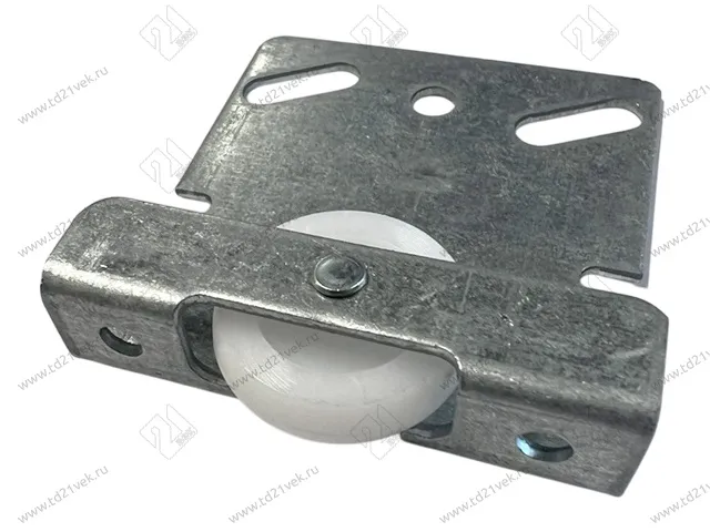 Ходовой ролик СТ.147.01 1