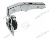 79B9550.83MB V50NI Петля BLUM CLIP top 83* BLUMOTION, для фальшпанели, вкладная, под самор., с доводчиком <50> превью 1