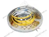 04.800.00.063 Лента M3, COB LED, IP20, 252LED/м, 6000K-6500K, холодный белый, 12В, 10Вт/м, 1100Лм/м, CRI>80, 5м х 8мм превью 1