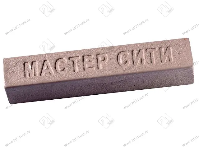 Воск мебельный ясень шимо светлый 1011209 <20> 1